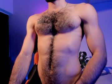 larry_stewart, live webcam girl, age 26, from CO, streaming now, cumshow, hairy