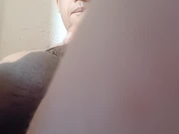 larrybrown13, live webcam girl, age 40, from FR, streaming now, bbc, ebony