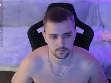 Lars, live webcam girl, age 24, from UA, streaming now, lovense, teen