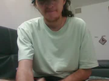 Angel, live webcam girl, from CO, streaming now, gay, hairy