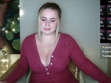 Laura__Nelson, live webcam girl, age 26, streaming now, pvt, bigboobs