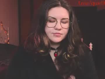 Miss Laura, live webcam girl, age 27, streaming now, mistress, femdom