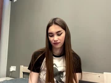 Angelina, live webcam girl, age 18, streaming now, 18, skinny