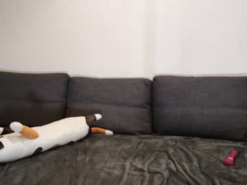 Nicole, live webcam girl, age 18, streaming now, new, smalltits