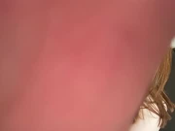 Elly, live webcam girl, age 18, streaming now, 18, natural