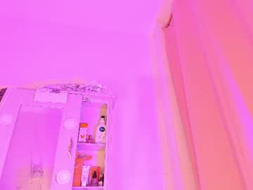 lizsmiith-2, live webcam girl, age 24, from CO, streaming now, ebony, bigass