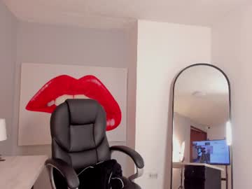 Layra 💖, live webcam girl, age 23, from VE, streaming now, new, bigass