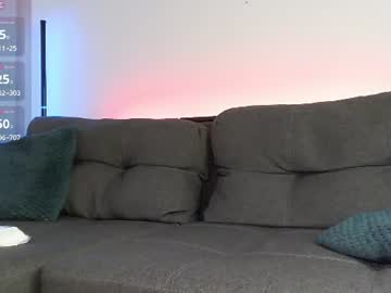 👑Mark, live webcam girl, age 28, streaming now, lovense, daddy