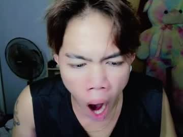 allen cute, live webcam girl, age 26, streaming now, asian, young