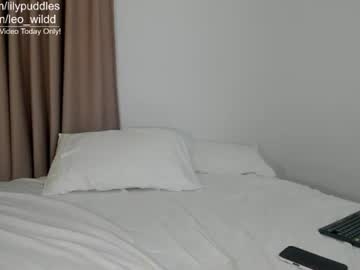 leo_wildd, live webcam girl, age 19, streaming now, cum, 18