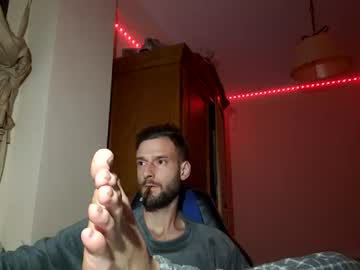 SpanishTemptation, live webcam girl, age 30, from ES, streaming now, private, sex