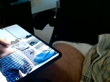 angel e sonia, live webcam girl, age 40, from IT, streaming now