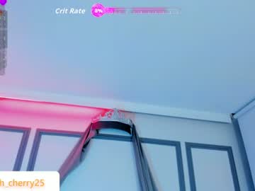 Leahh, live webcam girl, age 21, from CO, streaming now, deepthroat, cute