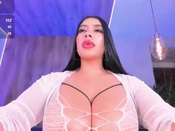 Leah Lombardi, live webcam girl, age 25, from CO, streaming now, deepthroat, femdom