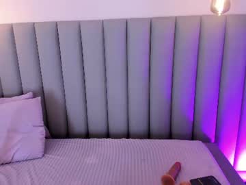 ⒽⒺⓎ  ⒾⓂ  ⓁⒺⒶ!, live webcam girl, age 35, from CO, streaming now, milf, deepthroat