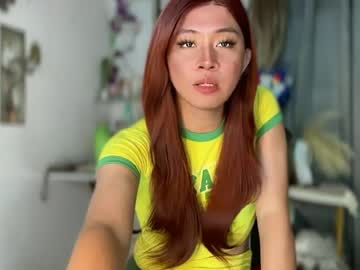Miss_Candy, live webcam girl, age 24, from PH, streaming now, wifematerial, cute