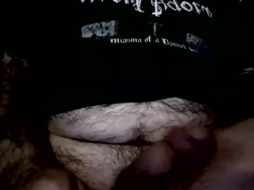Lebensraum0666, live webcam girl, age 47, from GB, streaming now