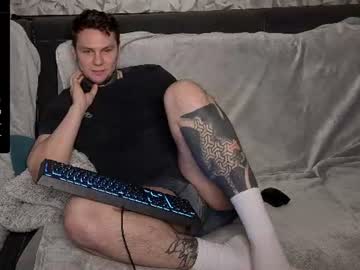 Lechery_boy, live webcam girl, age 26, from UA, streaming now, lovense, bigcock