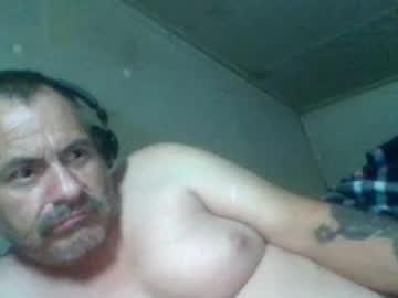 leedennis3, live webcam girl, age 54, from US, streaming now