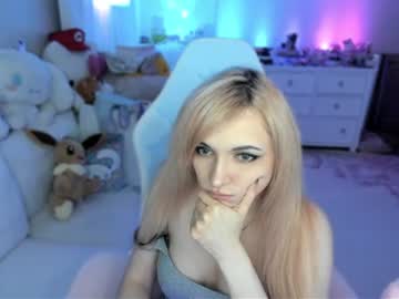 Leighla, live webcam girl, from US, streaming now, findom, femdom