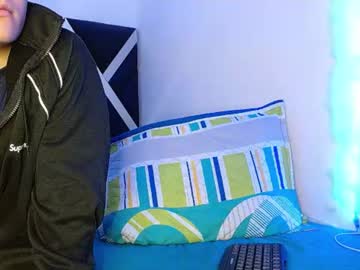 LevySteve, live webcam girl, age 21, from CO, streaming now, cum, straight