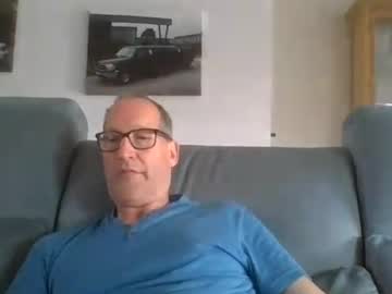 levensgenieters2, live webcam girl, from BE, streaming now