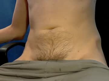 levit4, live webcam girl, age 43, from DE, streaming now, joi, edging