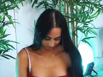 lexxyplay, live webcam girl, from RO, streaming now, new, lovense