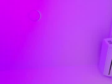 L E X A 🖤, live webcam girl, age 24, from CO, streaming now, anal, skinny