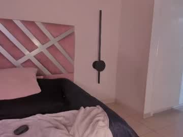 Lexy, live webcam girl, age 21, from VE, streaming now, bigboobs, bigass
