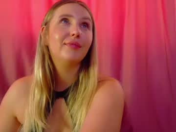 LEXXY, live webcam girl, age 24, streaming now, bigass, bigtits