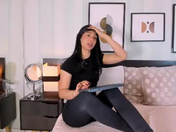 alexandra, live webcam girl, age 24, from CO, streaming now, bigass, twerk