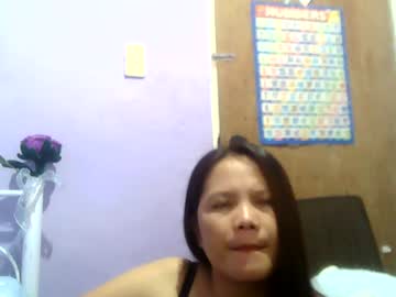 lexirose24, live webcam girl, age 36, from PH, streaming now