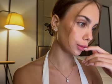 Lily💗, live webcam girl, age 21, streaming now, young, natural