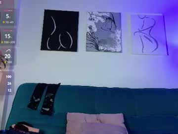 Lim, live webcam girl, age 39, from CO, streaming now, bigboobs, blonde