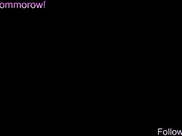 lina_diva, live webcam girl, age 22, streaming now, anal, ahegao