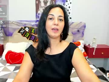Linda, live webcam girl, age 37, streaming now, smalltits, bigass