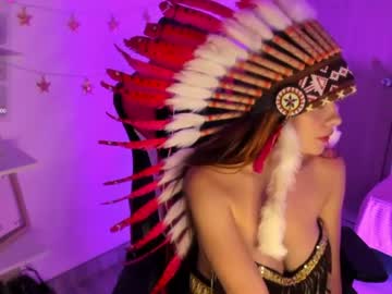 lindasilverstone, live webcam girl, age 32, from CO, streaming now, redhair, bigboobs