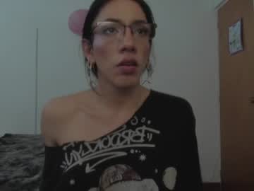 lindsay, live webcam girl, age 26, from CO, streaming now, lovense