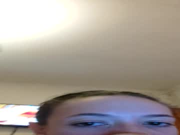 liaypatrick, live webcam girl, from ES, streaming now, anal, new