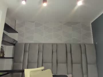 LIA MILLER, live webcam girl, from CO, streaming now, teen, smalltits