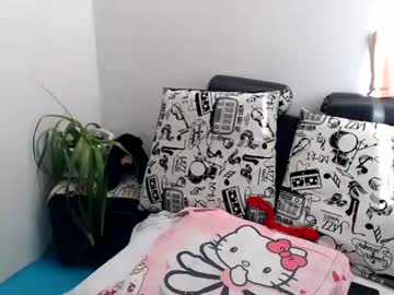 lia_butler, live webcam girl, from CO, streaming now, bigboobs, bigass