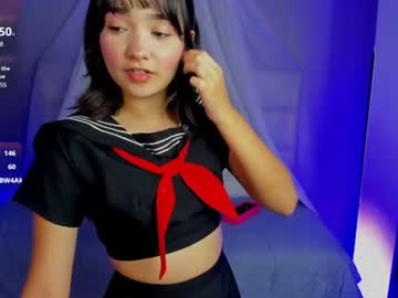 LIA, live webcam girl, age 18, from CO, streaming now, cum, new
