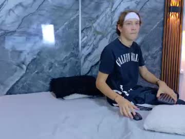 liamcarter__, live webcam girl, age 18, from CO, streaming now, bigcock, 18