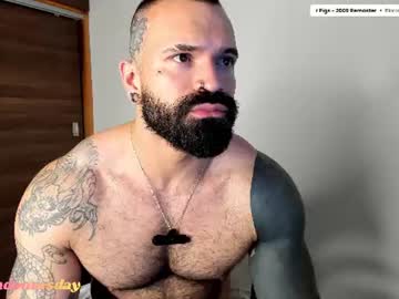 Liam Muscle, live webcam girl, age 28, streaming now, muscle, uncut