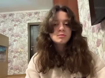 Angel, live webcam girl, age 18, streaming now, skinny, new