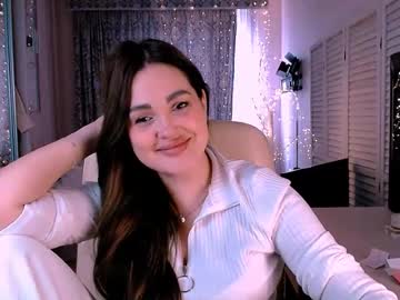 libra_mia, live webcam girl, from UA, streaming now, shy, young