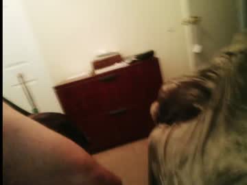 leekam, live webcam girl, age 64, from US, streaming now, bulge, tease
