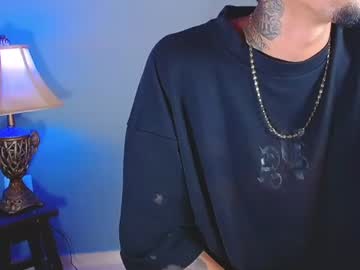 Daniel, live webcam girl, age 21, from CO, streaming now, skinny, twink
