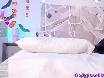 🎀Liin🎀, live webcam girl, age 33, from CO, streaming now, fuckmachine, anal